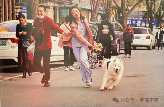 云圖片