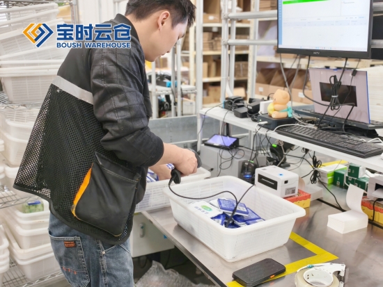 云图片