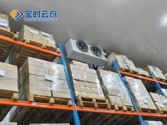 云图片