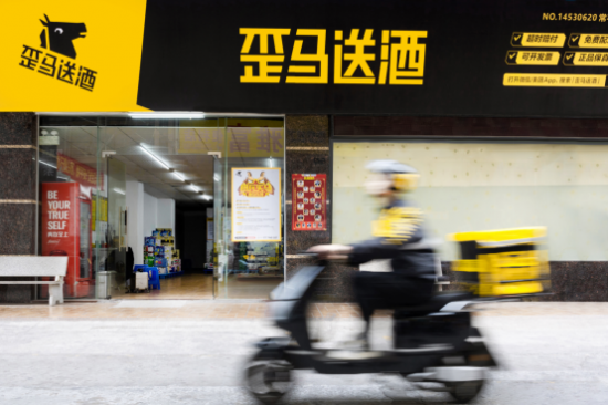 云图片