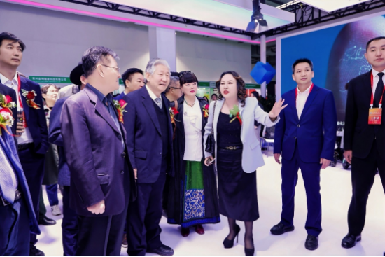 云图片