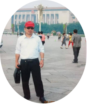 云图片