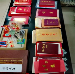 云图片
