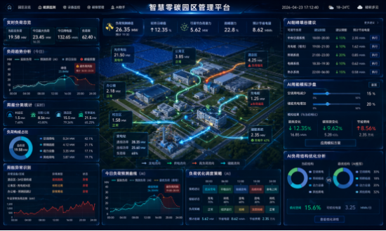 云图片