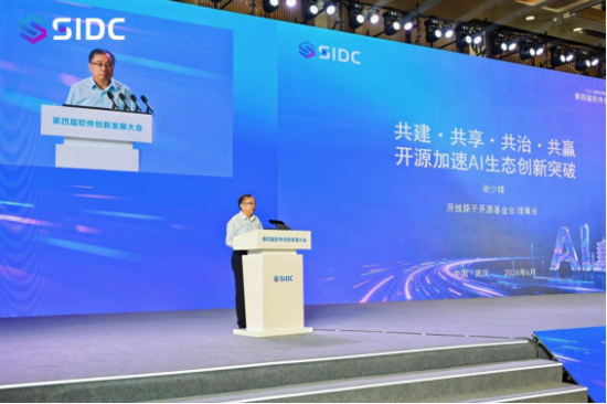 云图片