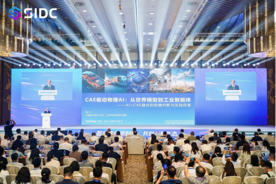 云图片