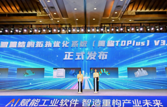 云图片