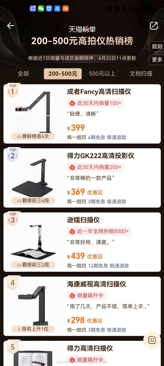 云图片