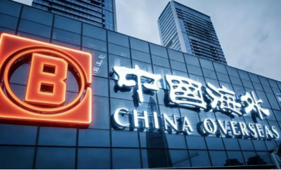 云图片