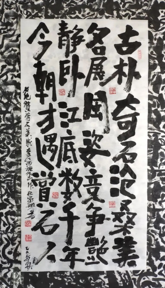 云图片