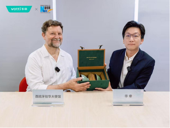 云图片