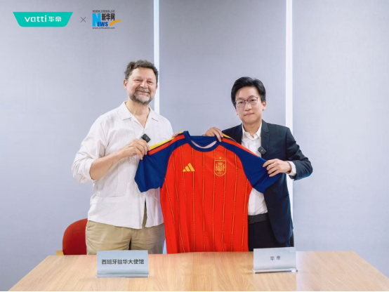 云图片
