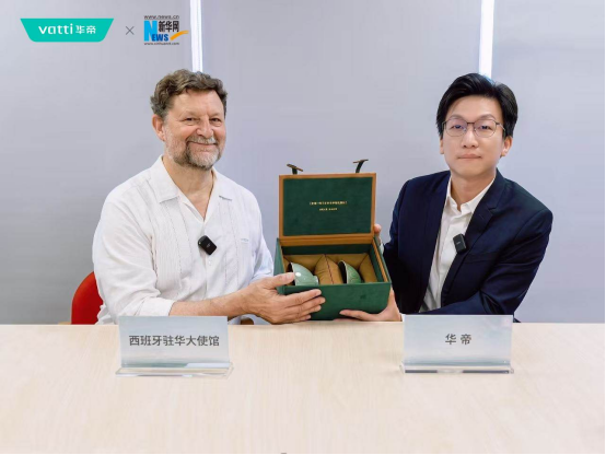 云图片