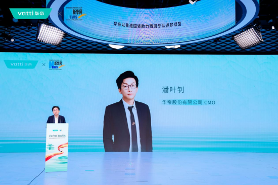 云图片