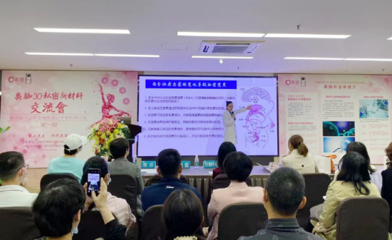 云图片