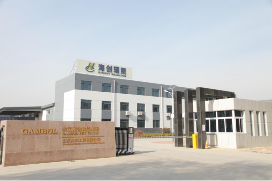 关注食品安全,麦富迪高能物理灭菌技术,防止细菌超标_中华网